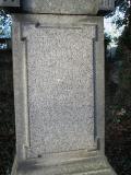 image of grave number 370709